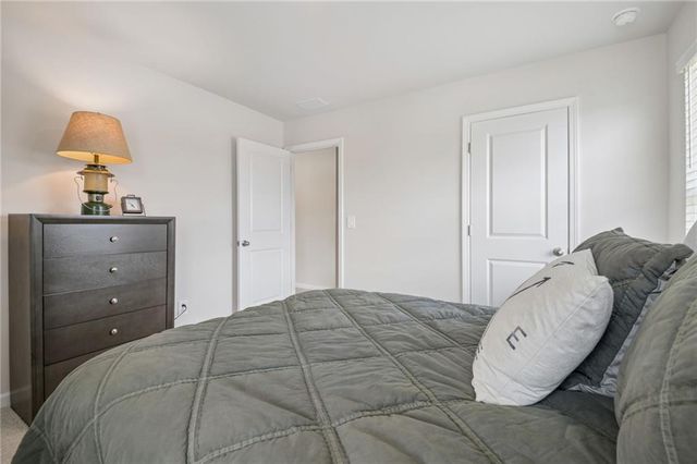 710 Cargile Court, Villa Rica, GA 30180