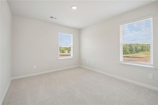 710 Cargile Court, Villa Rica, GA 30180