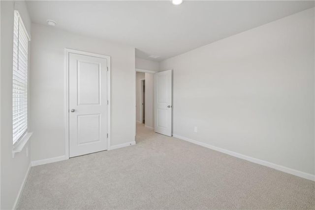 710 Cargile Court, Villa Rica, GA 30180