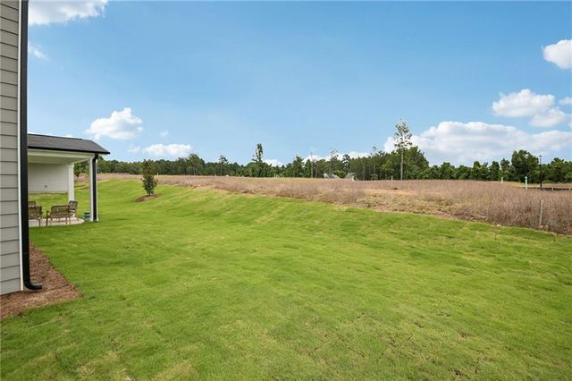 710 Cargile Court, Villa Rica, GA 30180