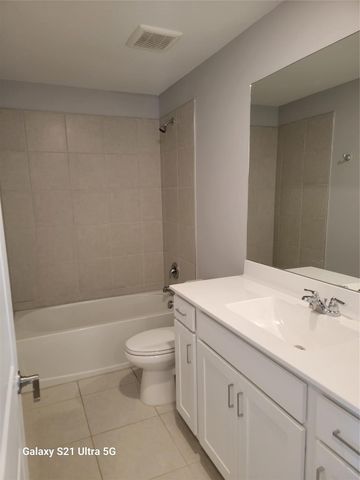 4518 Dow Lane, Lake Worth, FL 33463