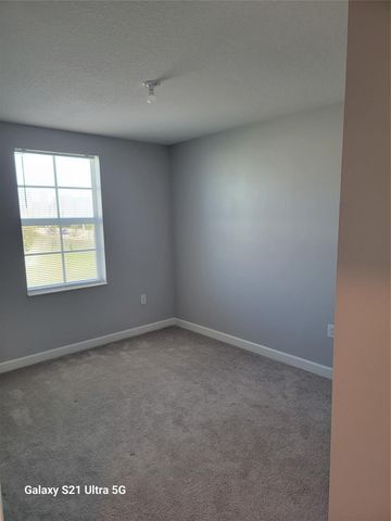 4518 Dow Lane, Lake Worth, FL 33463