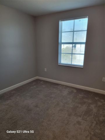 4518 Dow Lane, Lake Worth, FL 33463