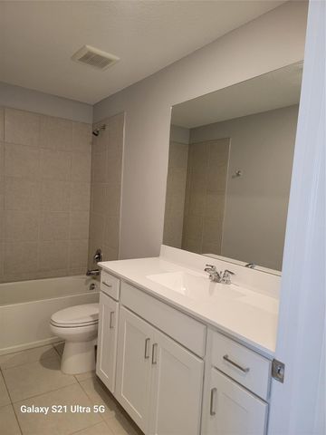 4518 Dow Lane, Lake Worth, FL 33463