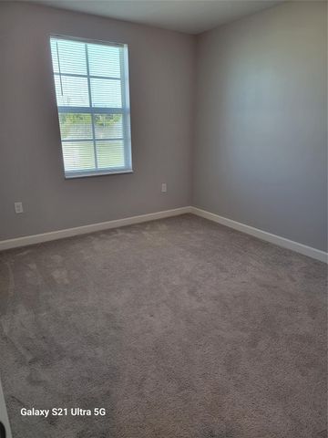 4518 Dow Lane, Lake Worth, FL 33463