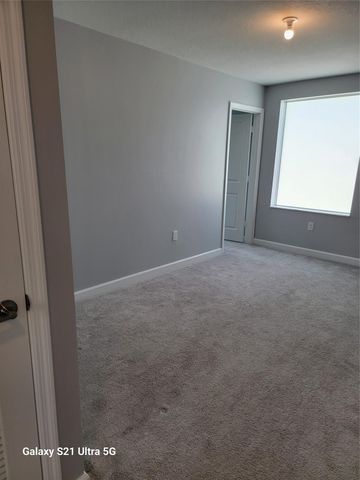 4518 Dow Lane, Lake Worth, FL 33463