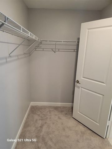 4518 Dow Lane, Lake Worth, FL 33463