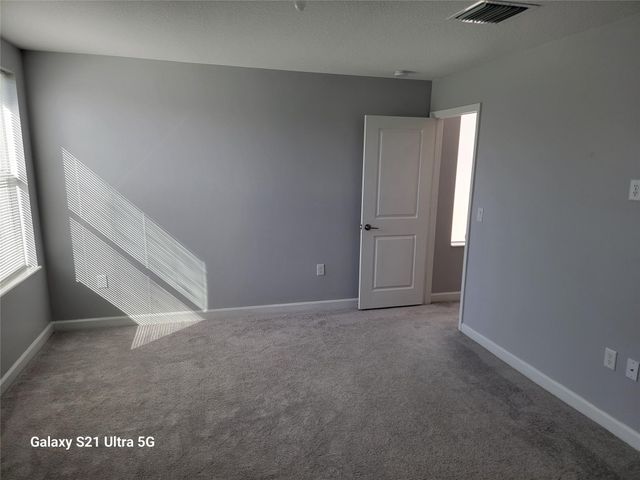 4518 Dow Lane, Lake Worth, FL 33463