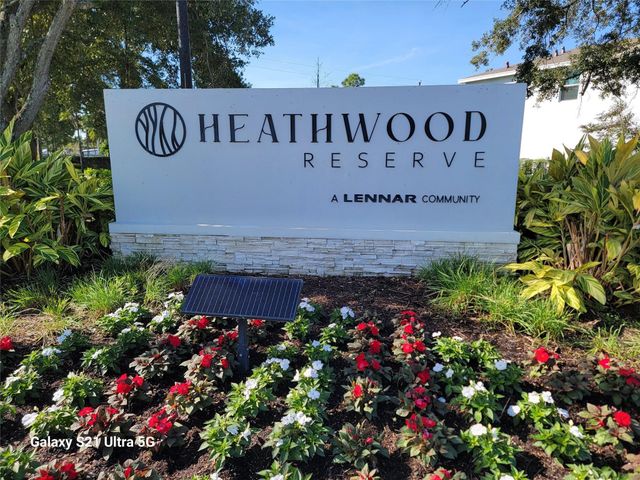 4518 Dow Lane, Lake Worth, FL 33463