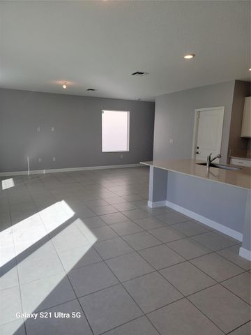 4518 Dow Lane, Lake Worth, FL 33463