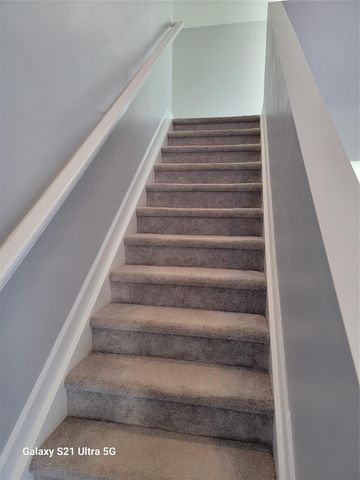 4518 Dow Lane, Lake Worth, FL 33463