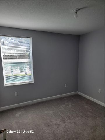 4518 Dow Lane, Lake Worth, FL 33463