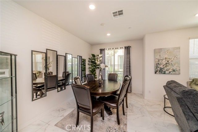 16502 Casa Grande 517, Fontana, CA 92336