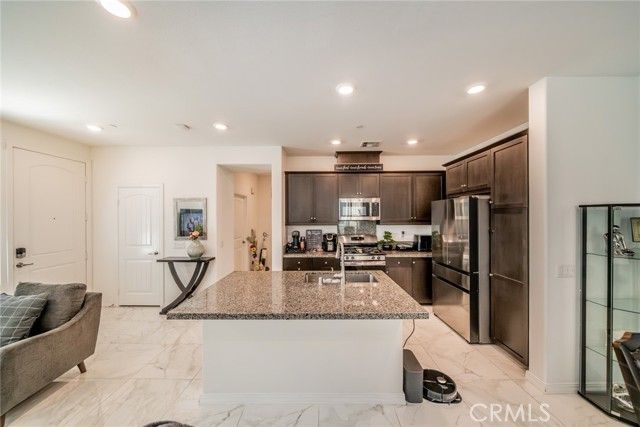 16502 Casa Grande 517, Fontana, CA 92336