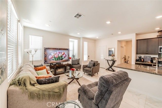 16502 Casa Grande 517, Fontana, CA 92336