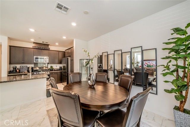 16502 Casa Grande 517, Fontana, CA 92336