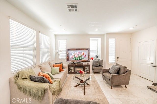 16502 Casa Grande 517, Fontana, CA 92336