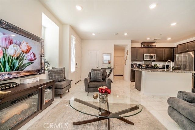 16502 Casa Grande 517, Fontana, CA 92336
