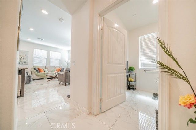 16502 Casa Grande 517, Fontana, CA 92336