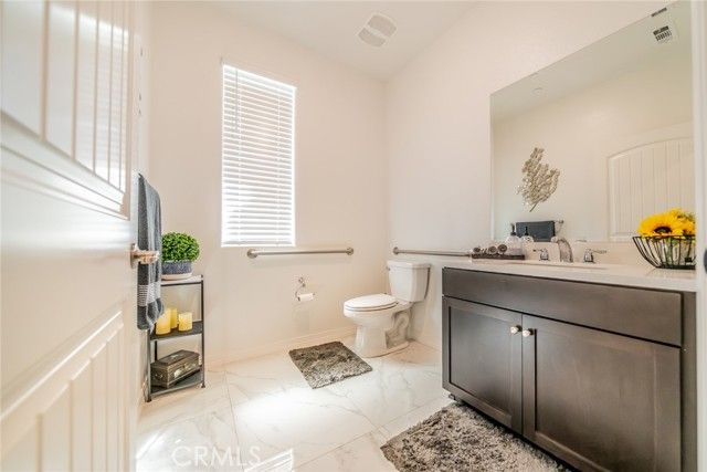 16502 Casa Grande 517, Fontana, CA 92336