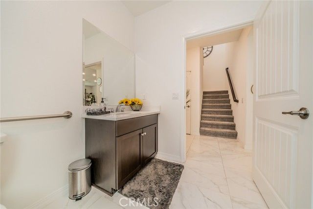 16502 Casa Grande 517, Fontana, CA 92336