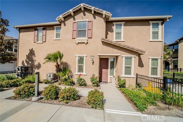 16502 Casa Grande 517, Fontana, CA 92336