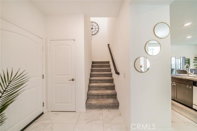 16502 Casa Grande 517, Fontana, CA 92336