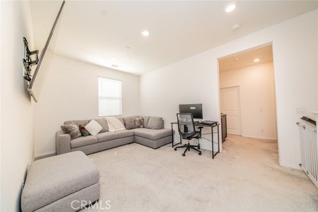 16502 Casa Grande 517, Fontana, CA 92336