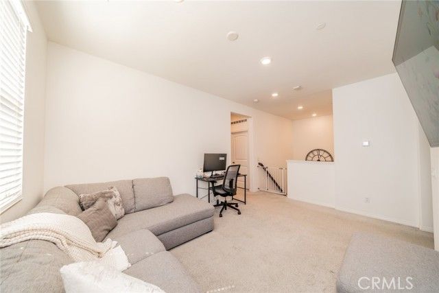 16502 Casa Grande 517, Fontana, CA 92336