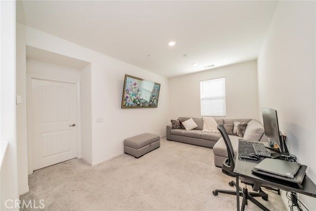 16502 Casa Grande 517, Fontana, CA 92336