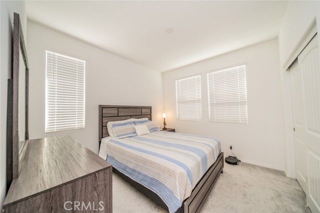 16502 Casa Grande 517, Fontana, CA 92336