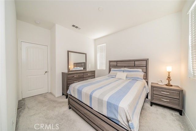 16502 Casa Grande 517, Fontana, CA 92336