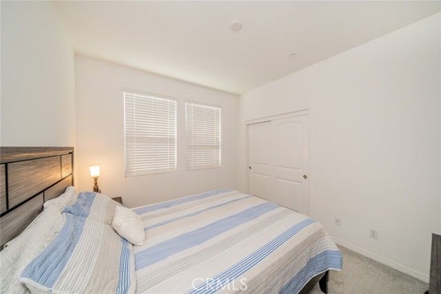 16502 Casa Grande 517, Fontana, CA 92336
