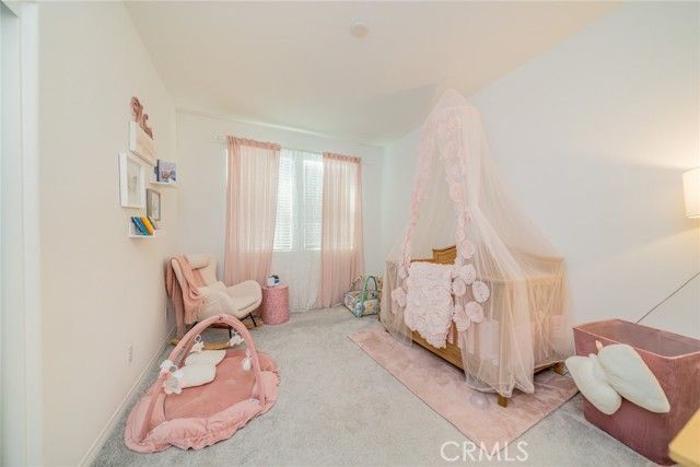 16502 Casa Grande 517, Fontana, CA 92336