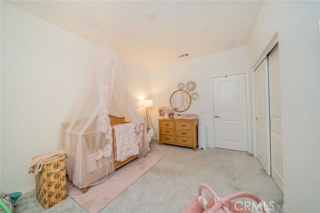 16502 Casa Grande 517, Fontana, CA 92336