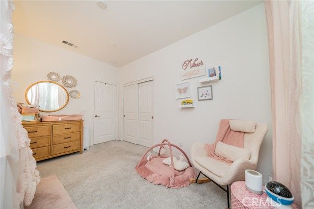 16502 Casa Grande 517, Fontana, CA 92336