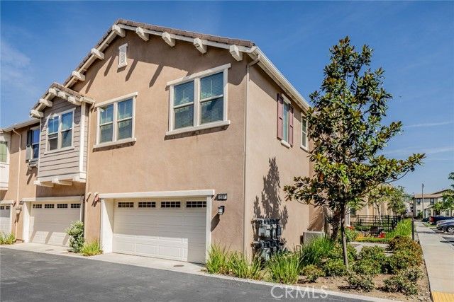 16502 Casa Grande 517, Fontana, CA 92336