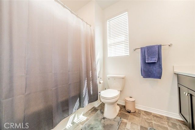 16502 Casa Grande 517, Fontana, CA 92336