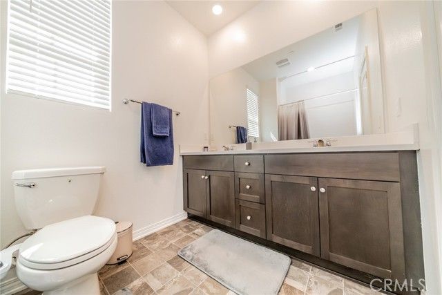 16502 Casa Grande 517, Fontana, CA 92336