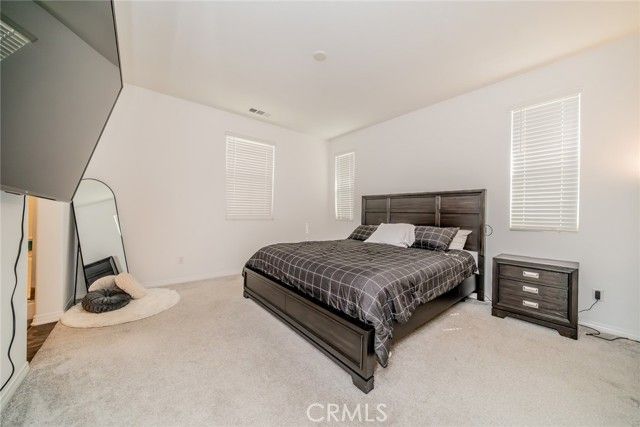 16502 Casa Grande 517, Fontana, CA 92336
