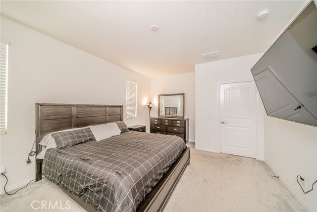 16502 Casa Grande 517, Fontana, CA 92336