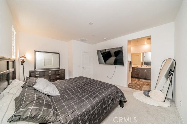 16502 Casa Grande 517, Fontana, CA 92336