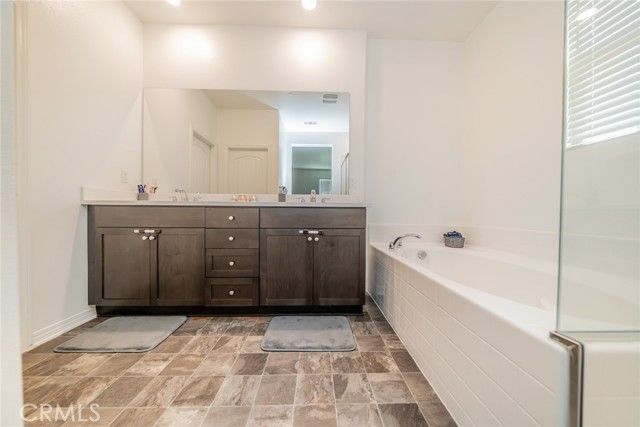 16502 Casa Grande 517, Fontana, CA 92336
