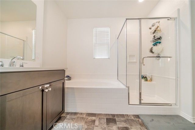 16502 Casa Grande 517, Fontana, CA 92336