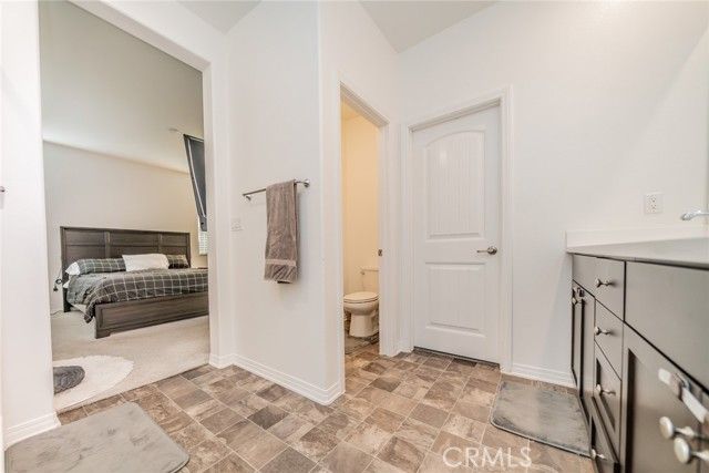 16502 Casa Grande 517, Fontana, CA 92336