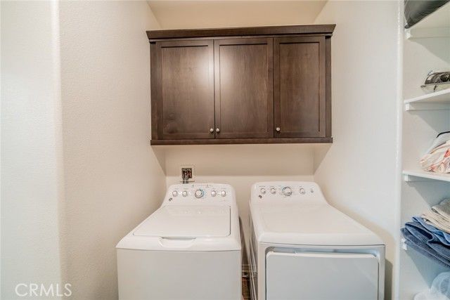 16502 Casa Grande 517, Fontana, CA 92336