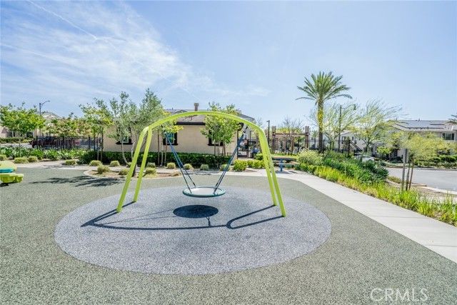 16502 Casa Grande 517, Fontana, CA 92336