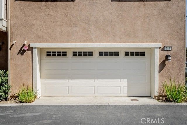 16502 Casa Grande 517, Fontana, CA 92336