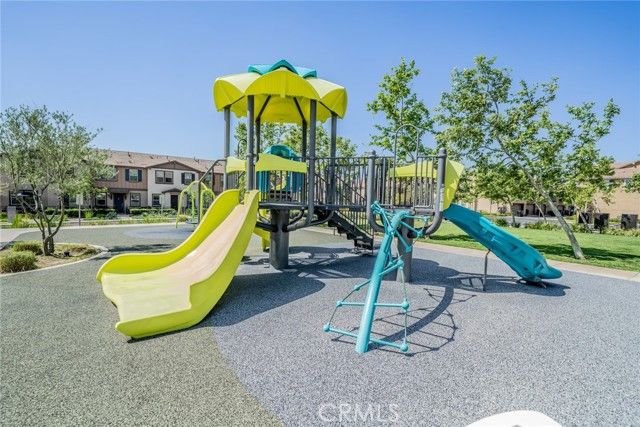 16502 Casa Grande 517, Fontana, CA 92336