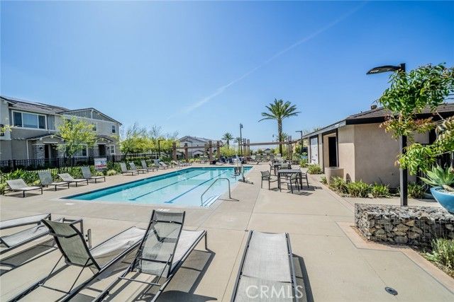 16502 Casa Grande 517, Fontana, CA 92336